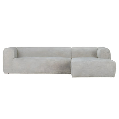 Rover Sectional