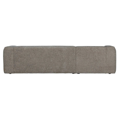 Rover Sectional