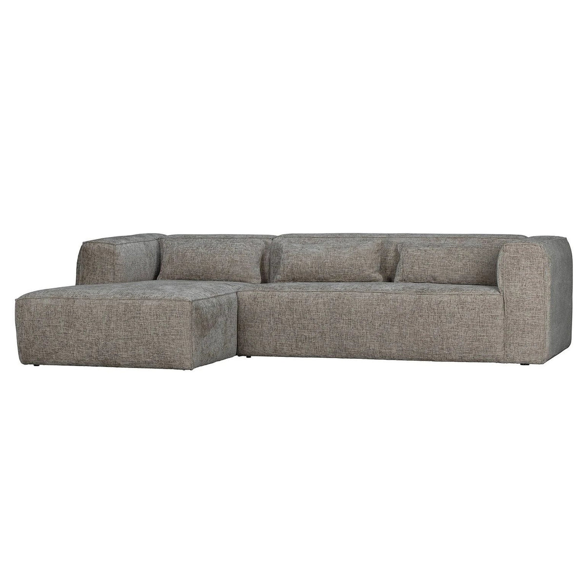 Rover Sectional