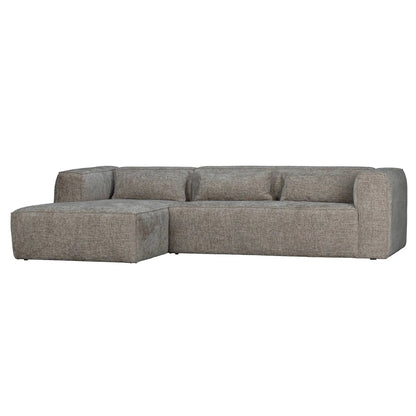 Rover Sectional