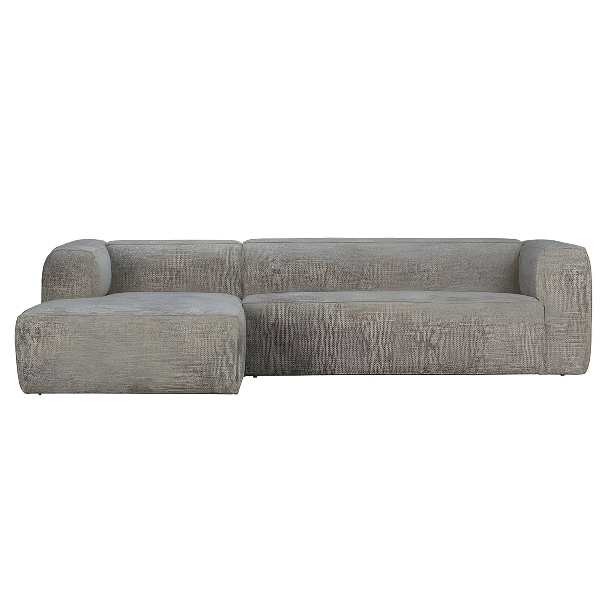 Rover Sectional