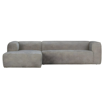 Rover Sectional