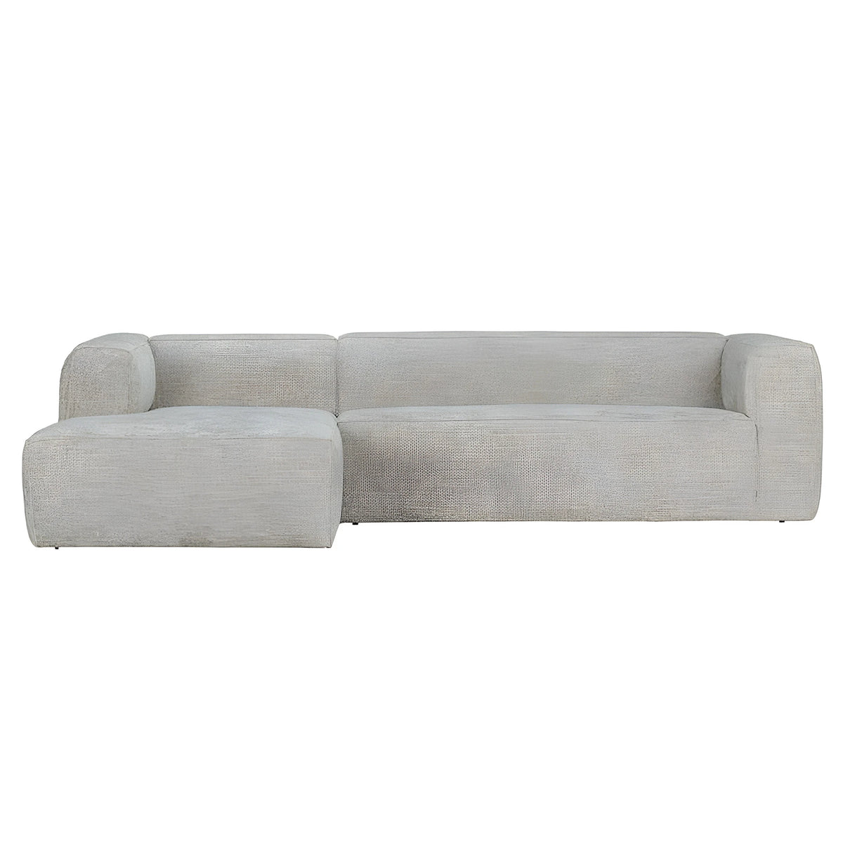 Rover Sectional