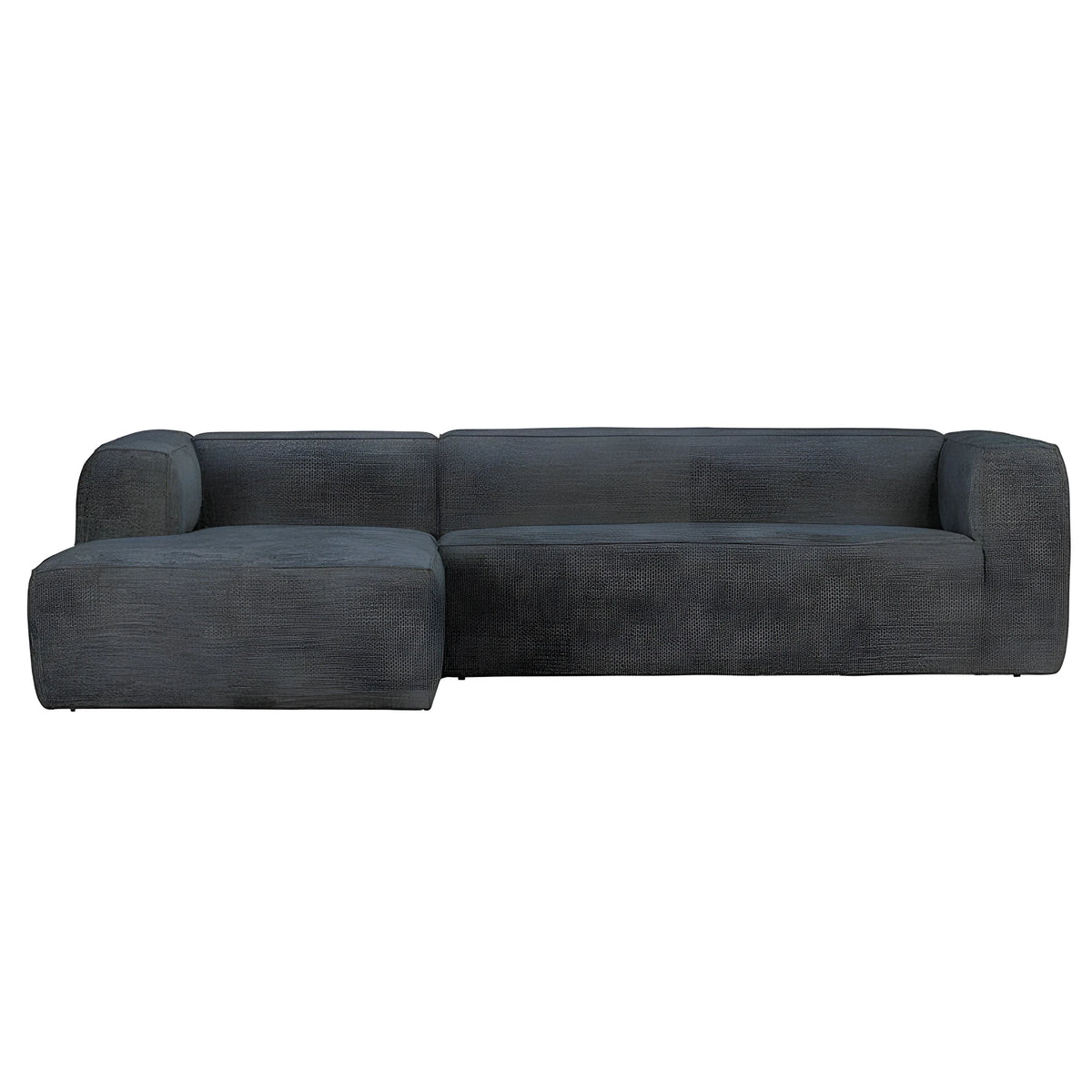 Rover Sectional