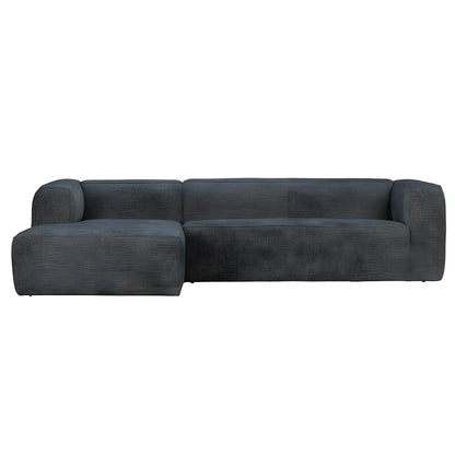 Rover Sectional