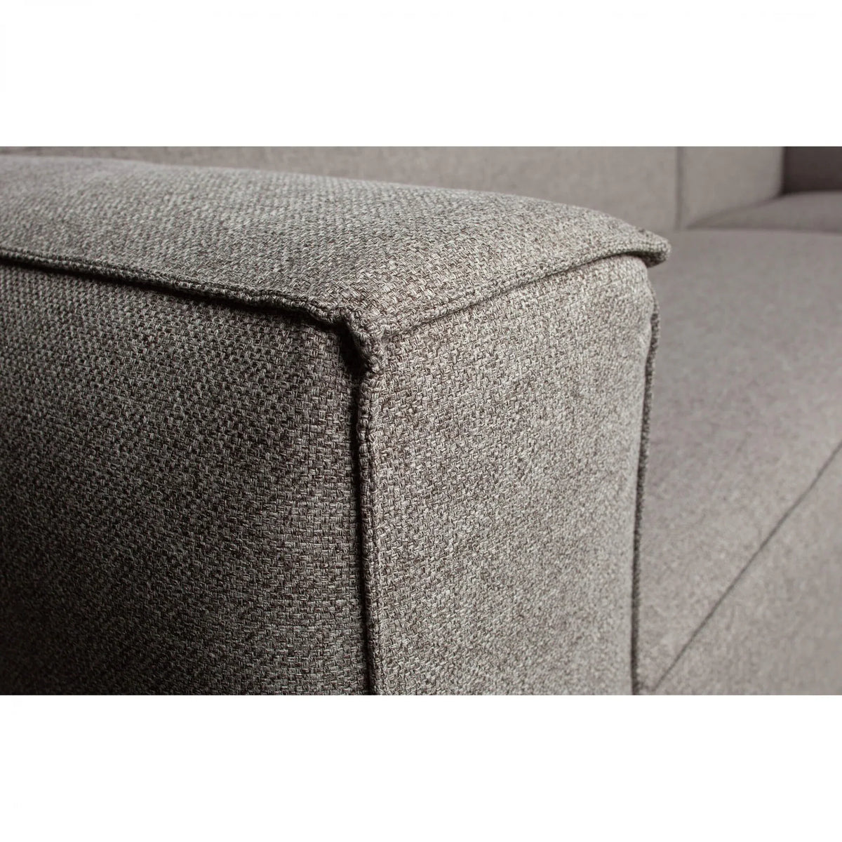 Rover Sectional