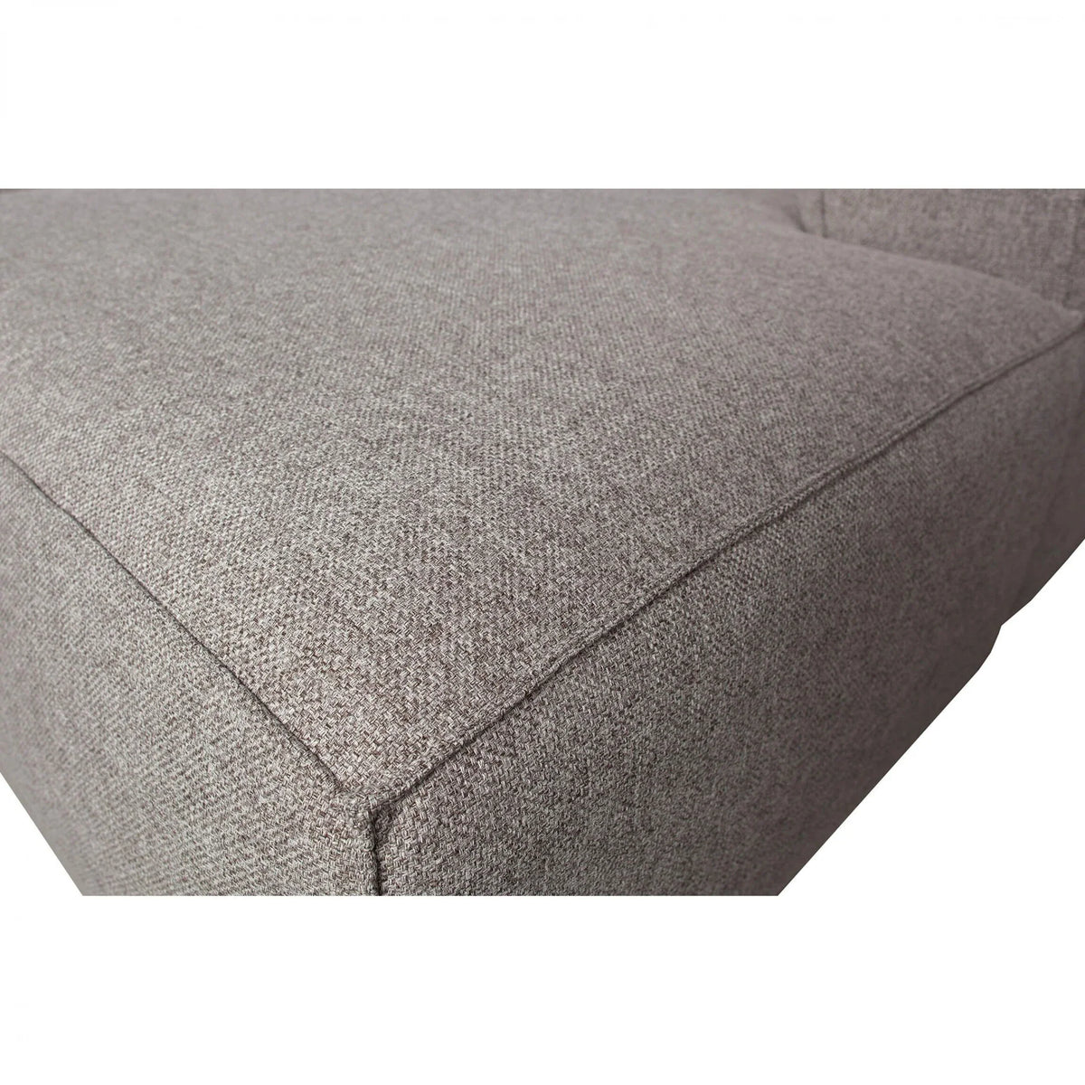 Rover Sectional