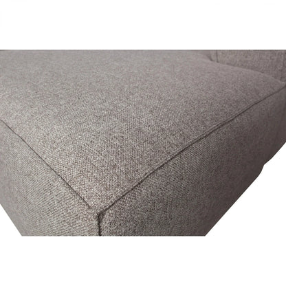 Rover Sectional