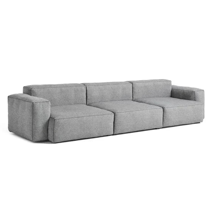 Row Sofa FUD192
