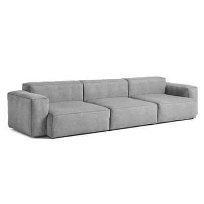 Row Sofa FUD192