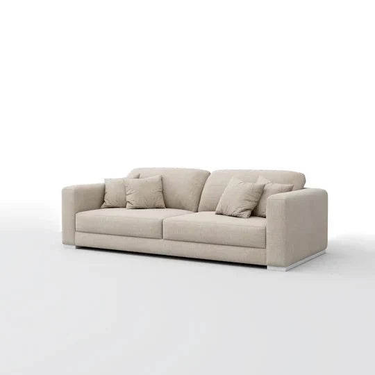 Salazar Sofa-RF0051