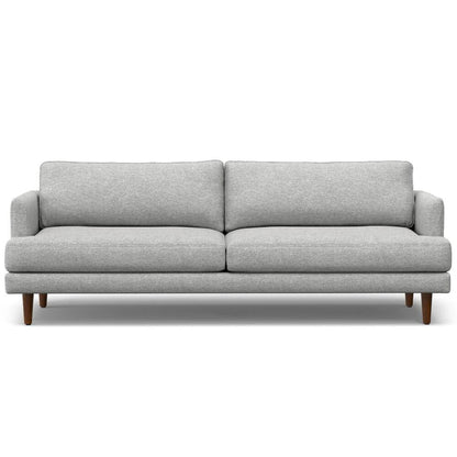 Sammy 3 Seater Sofa