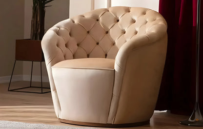 Selina Living Room Set