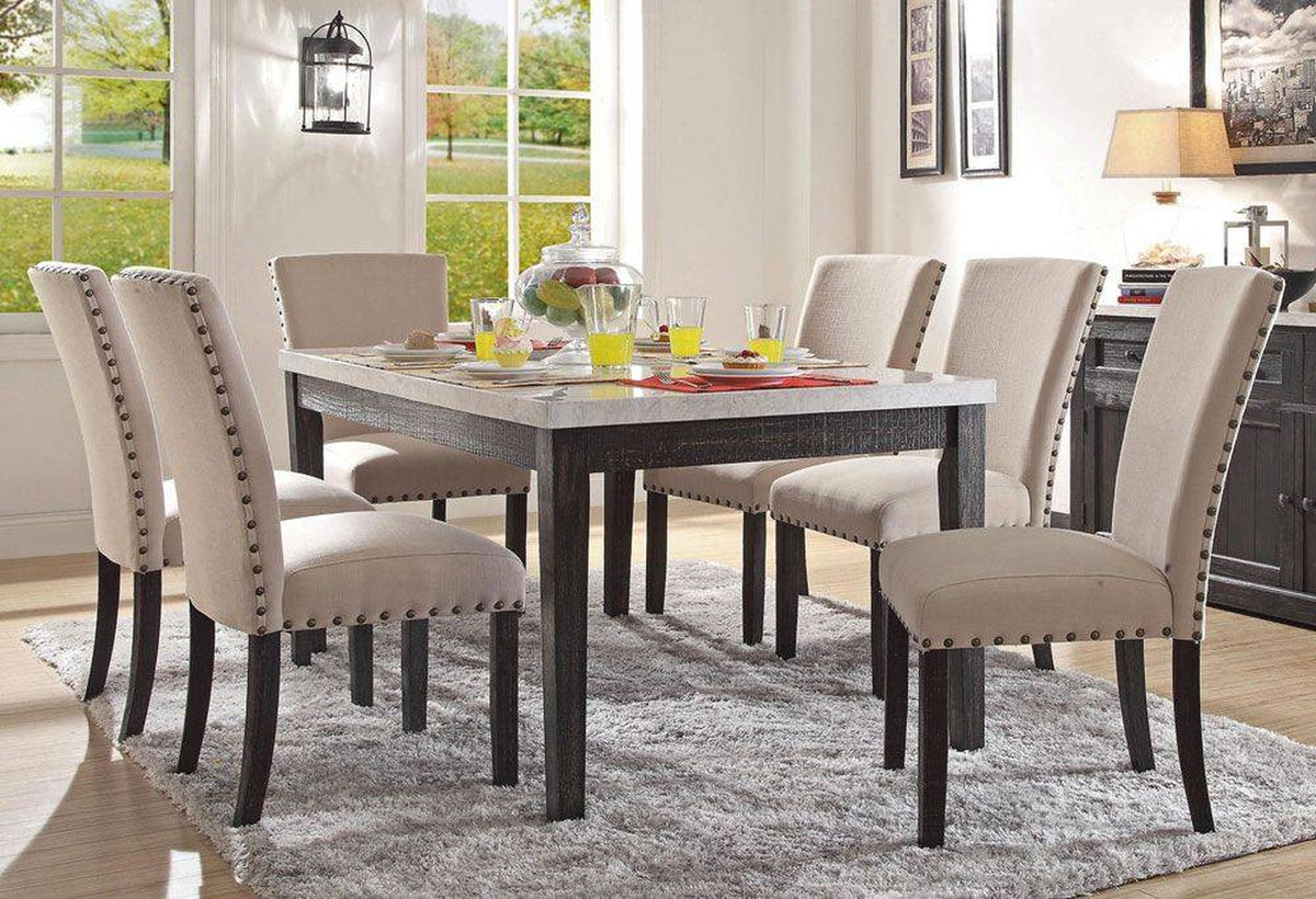 Sharon Dining Set