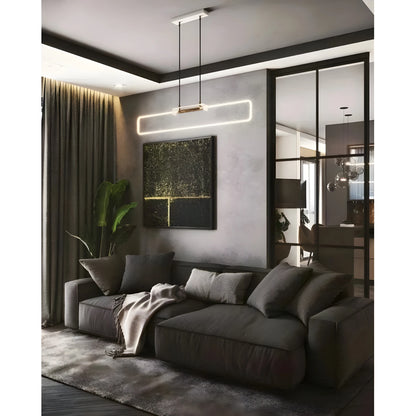 Sheila 3 Seater Sofa