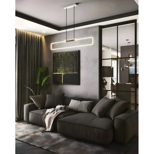 Sheila 3 Seater Sofa