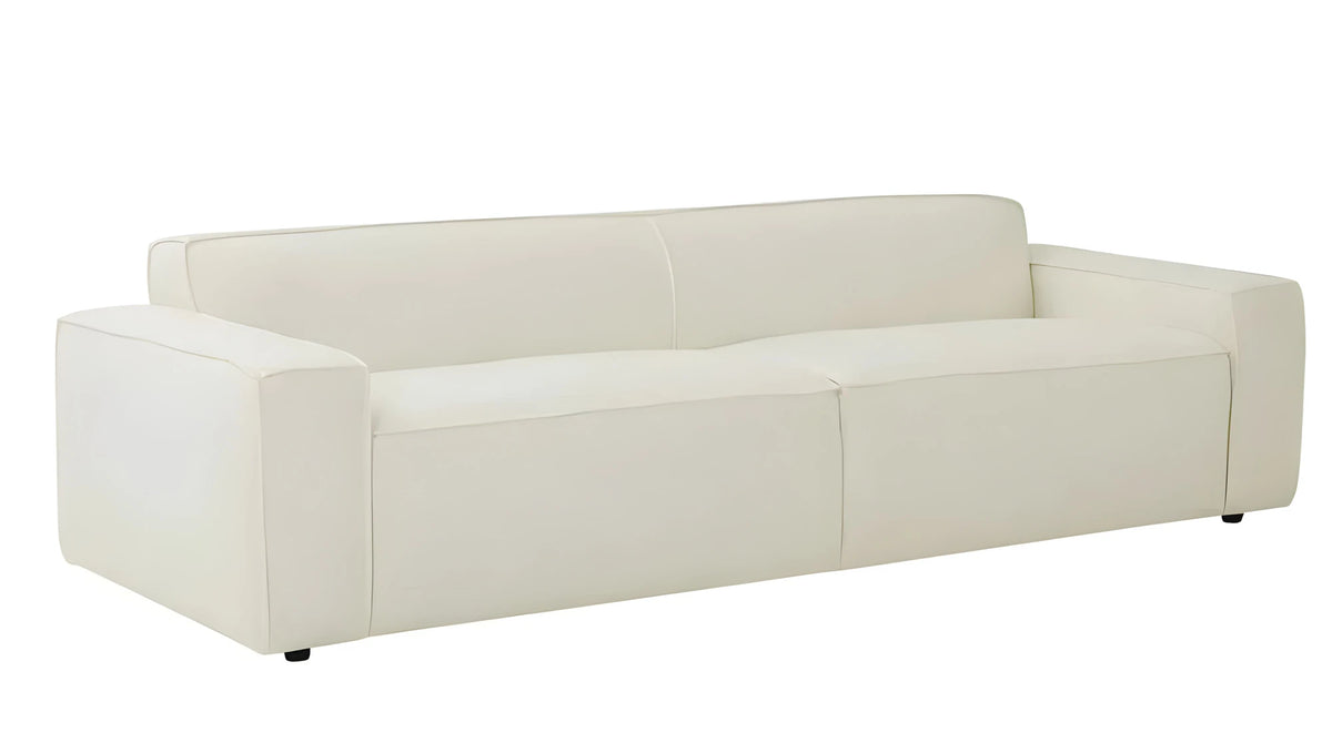 Jessie 3 Seater Sofa