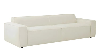 Jessie 3 Seater Sofa