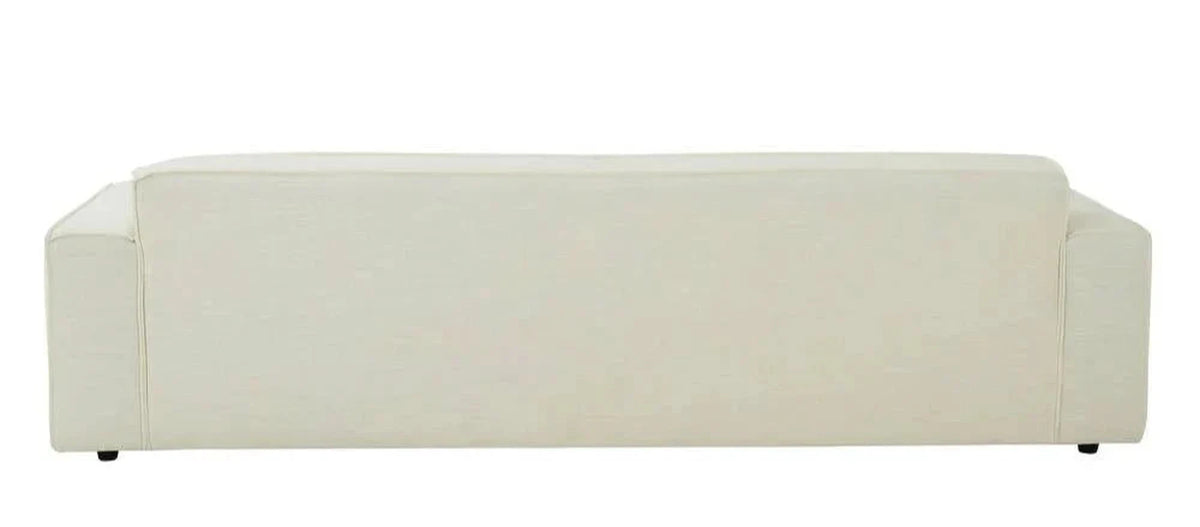 Jessie 3 Seater Sofa
