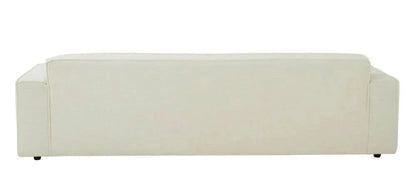 Jessie 3 Seater Sofa