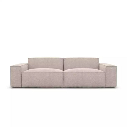 Carter 2 Seater Sofa