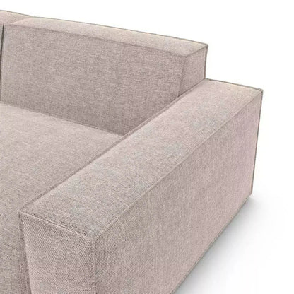 Carter 2 Seater Sofa