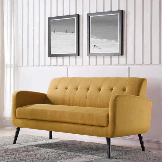 Slaten Sofa FUD226