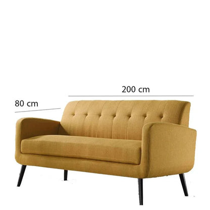 Slaten Sofa FUD226