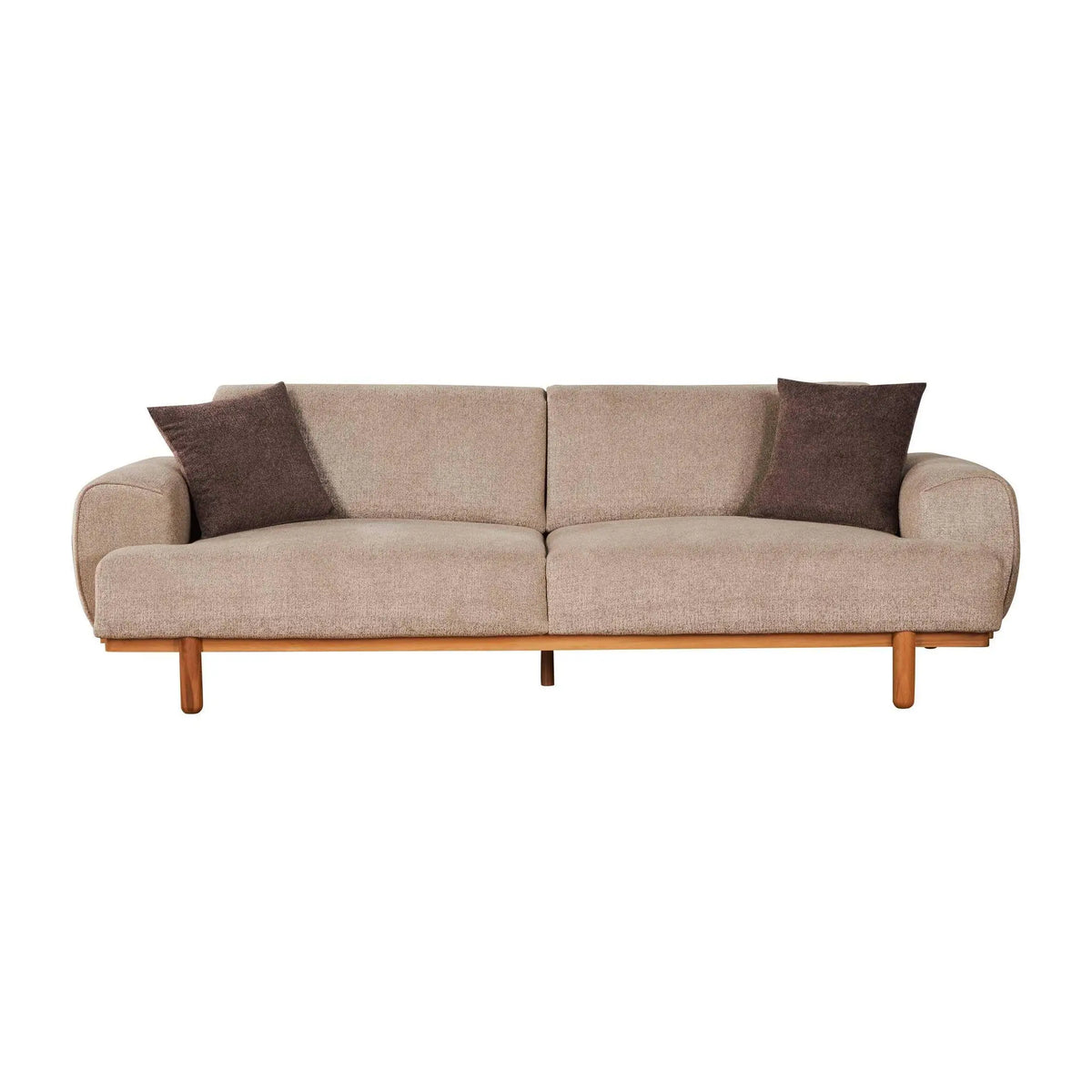 Sona Living Room Set