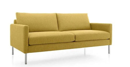 Studio Series 3 Seater Sofa