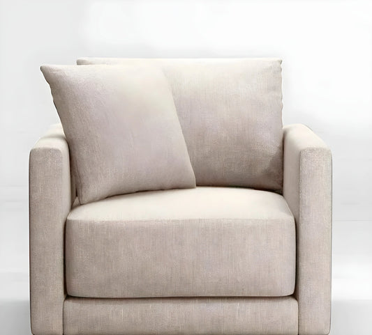 Tami Armchair