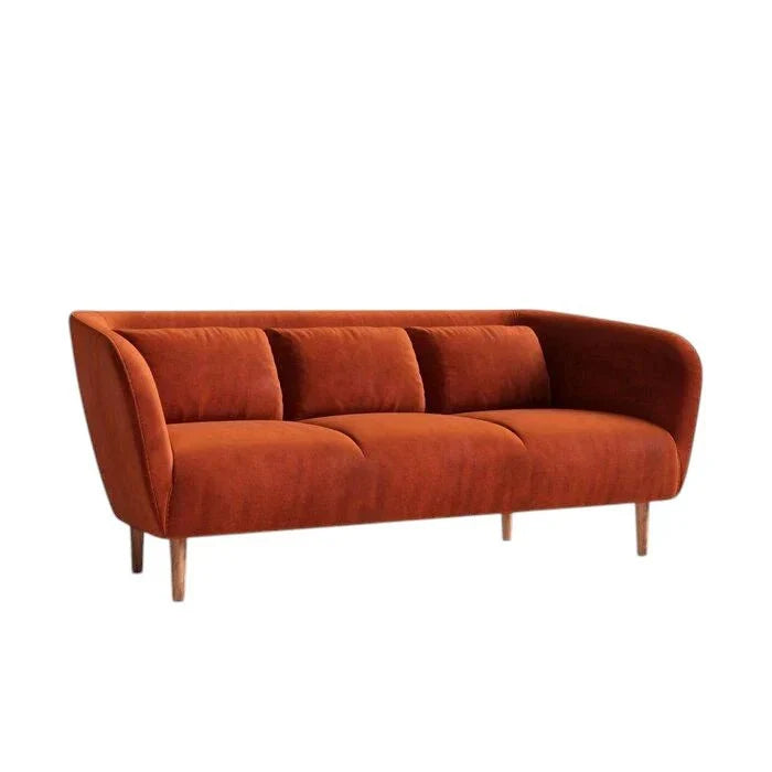 Tcha Sofa AK32