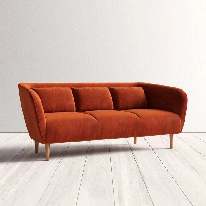 Tcha Sofa AK32