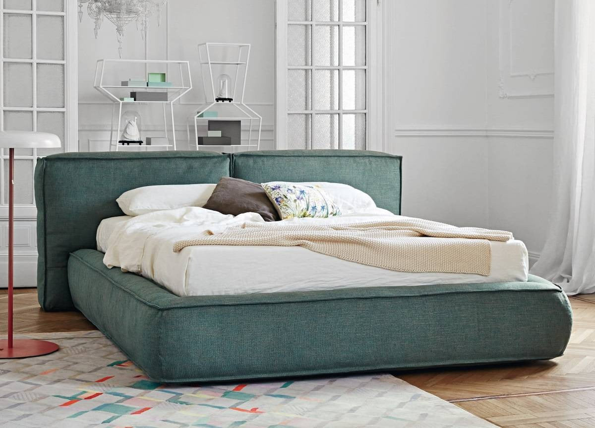 Terrance Bed