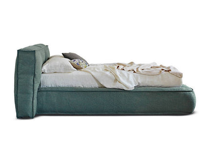 Terrance Bed