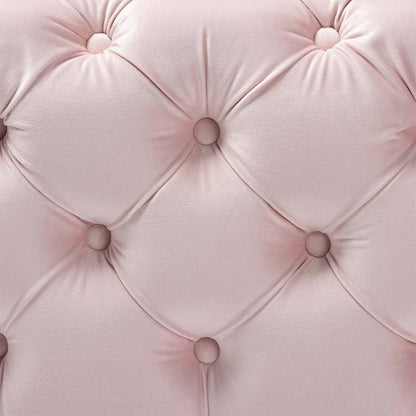 Tina Ottoman