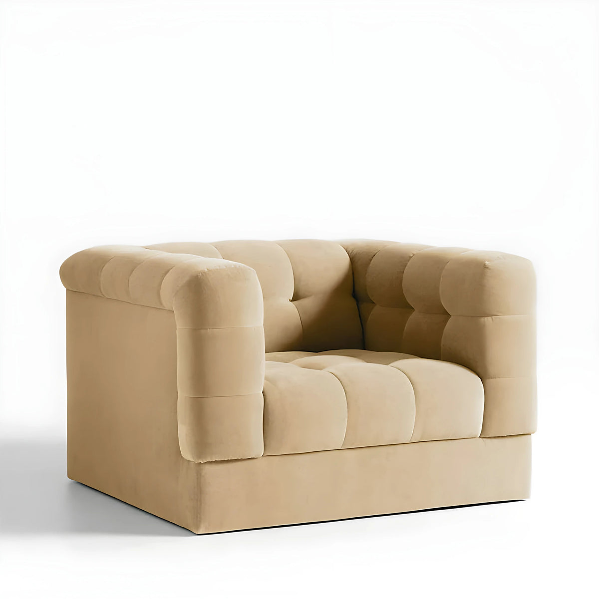 Tonya Armchair