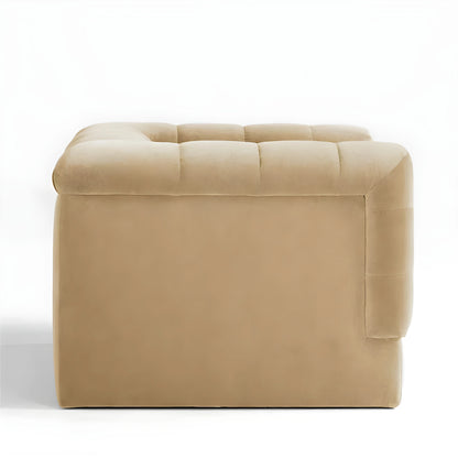 Tonya Armchair