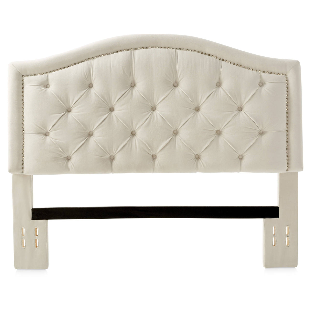 Vivian Headboard