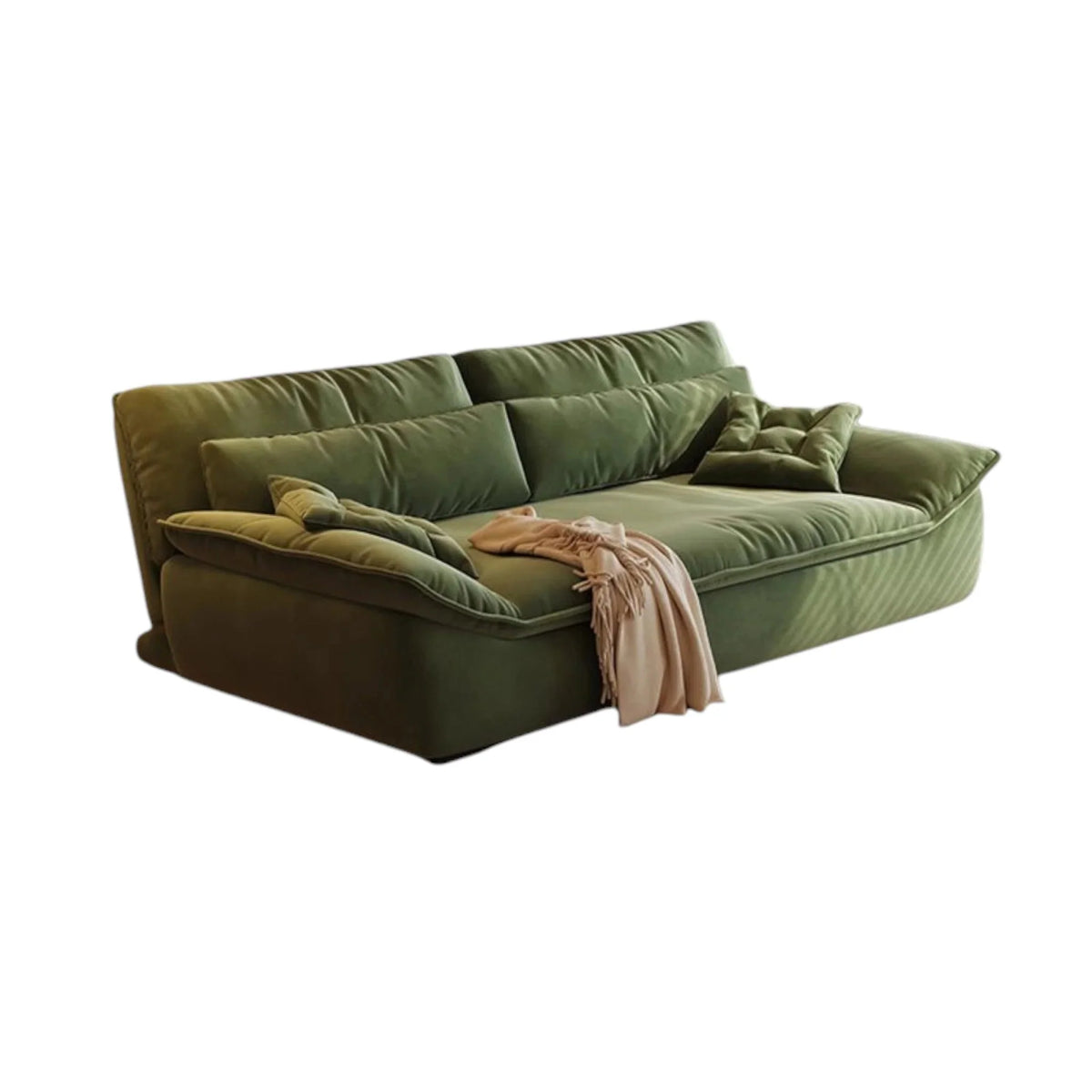 Weavon Sofa-DSGF260