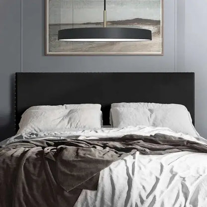 Wesley Headboard