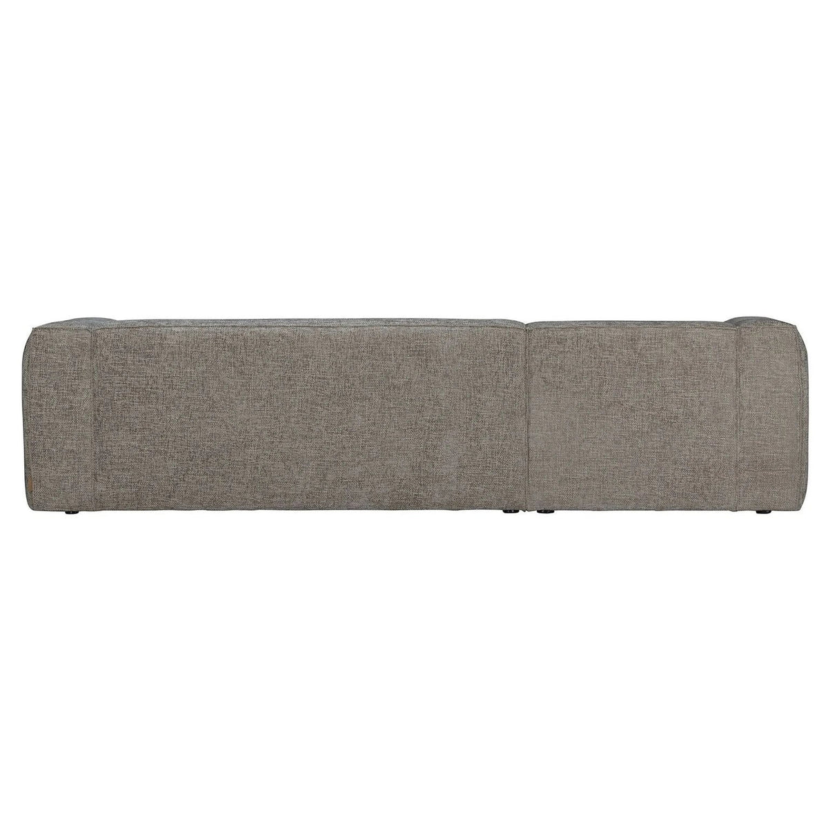 Rover Sectional